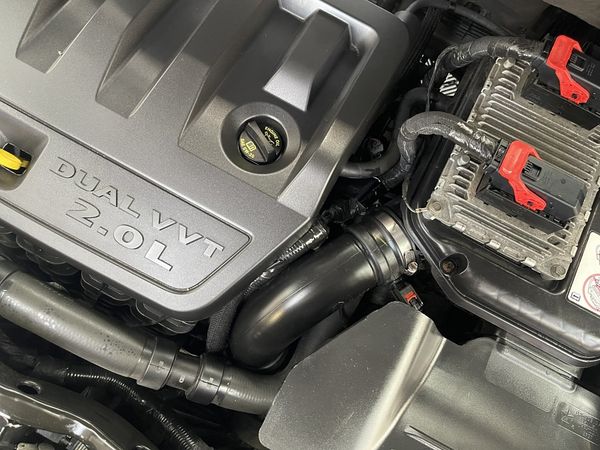 2012 Jeep Compass Enterprise Hamilton, Lake Rd image 300343