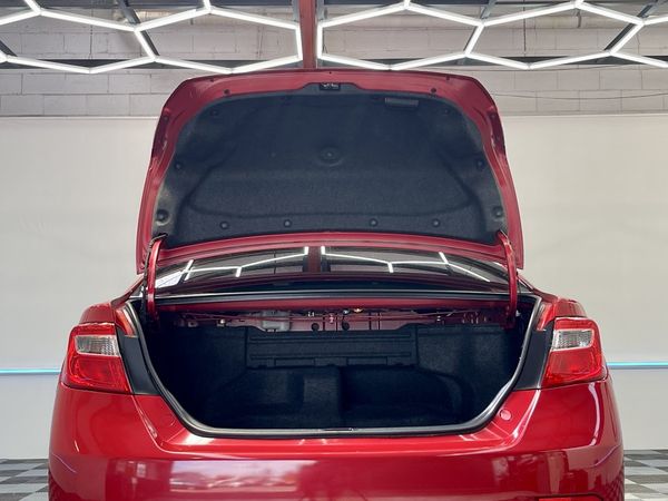 2013 Toyota Camry Enterprise Hamilton, Te Rapa image 293893