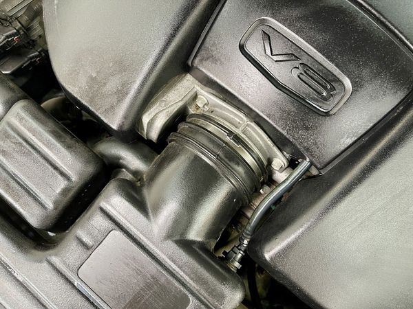 2015 Holden Commodore Enterprise Hamilton, Te Rapa image 288881