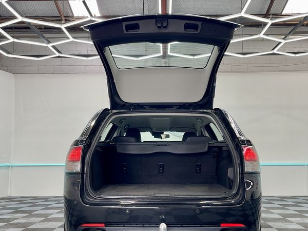 2015 Holden Commodore Enterprise Hamilton, Te Rapa image 288884