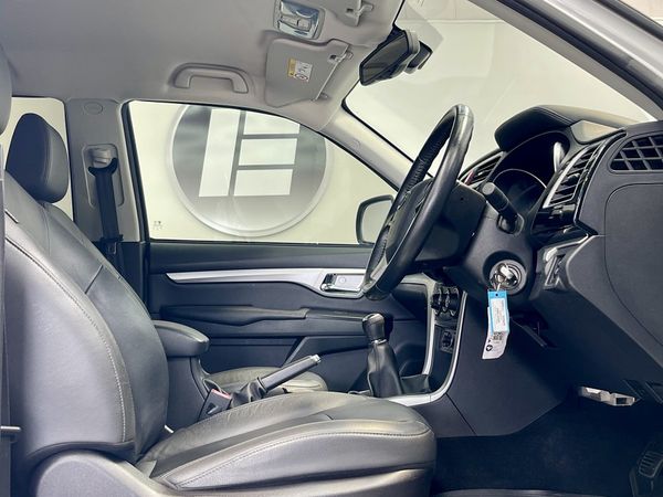 2020 Great Wall Steed Enterprise Hamilton, Te Rapa image 292255