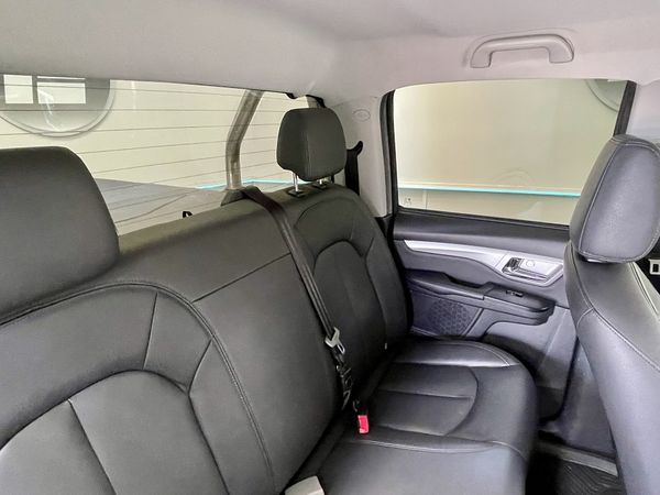 2020 Great Wall Steed Enterprise Hamilton, Te Rapa image 292256