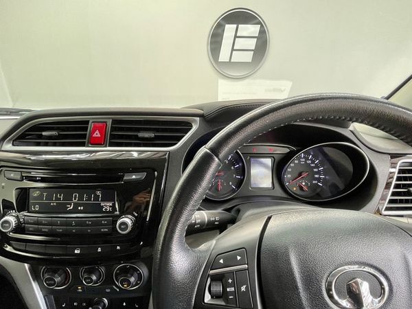 2020 Great Wall Steed Enterprise Hamilton, Te Rapa image 292263