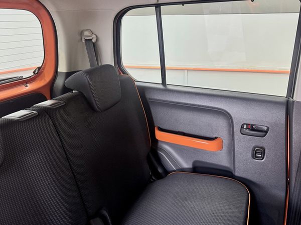 2014 Suzuki Hustler Enterprise Hamilton, Lake Rd image 290533