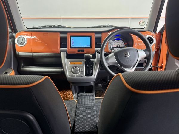 2014 Suzuki Hustler Enterprise Hamilton, Lake Rd image 290537