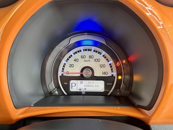 2014 Suzuki Hustler Enterprise Hamilton, Lake Rd image 290539