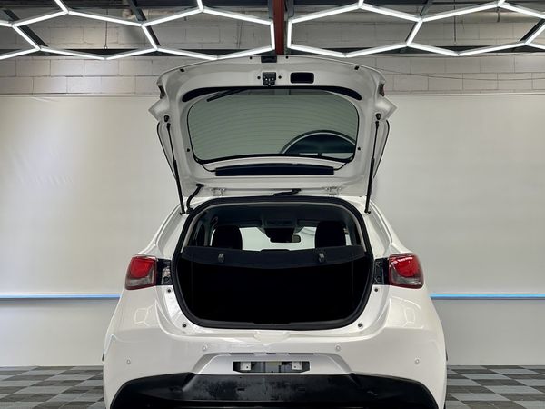 2017 Mazda Demio Enterprise Hamilton, Te Rapa image 295456