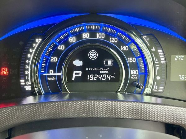 2014 Suzuki Swift Enterprise Hamilton, Lake Rd image 291238