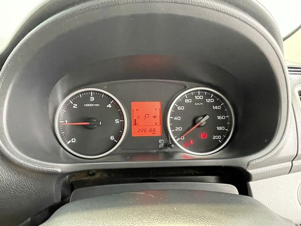 2017 Mitsubishi Triton Enterprise Hamilton, Te Rapa image 300416