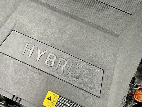 2021 Hyundai IONIQ Enterprise Hamilton, Te Rapa image 292415