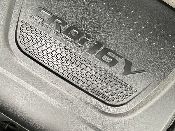 2014 Hyundai Santa Fe Enterprise Hamilton, Te Rapa image 292430