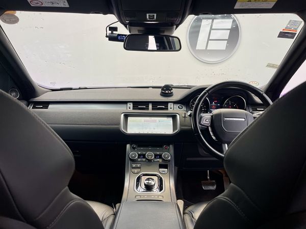 2019 Land Rover Range Rover Enterprise Hamilton, Te Rapa image 292330