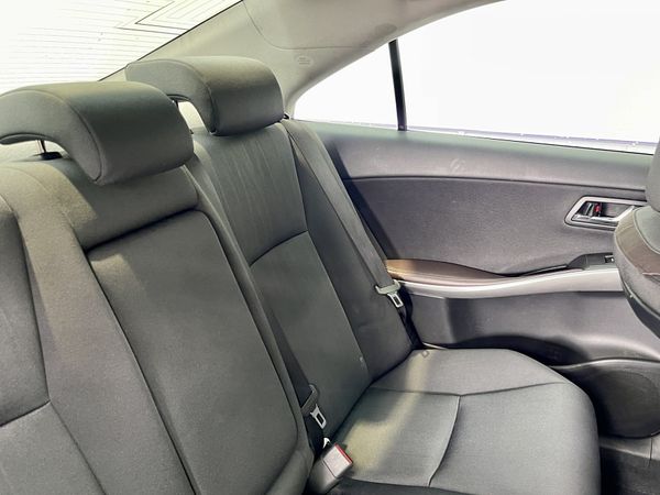 2014 Toyota Sai Enterprise Hamilton, Te Rapa image 292236