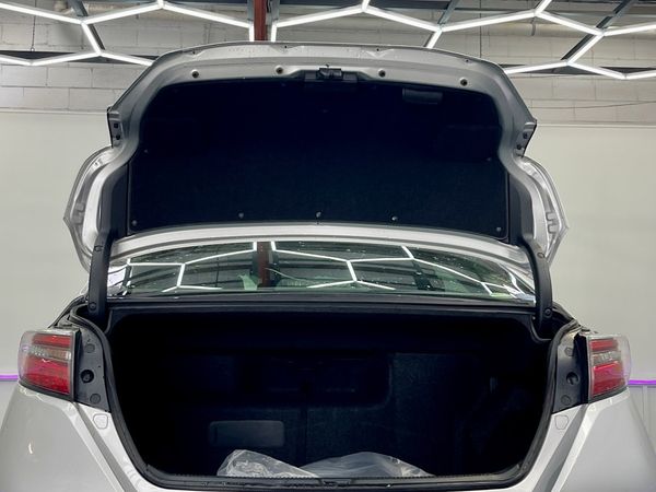 2014 Toyota Sai Enterprise Hamilton, Te Rapa image 292237