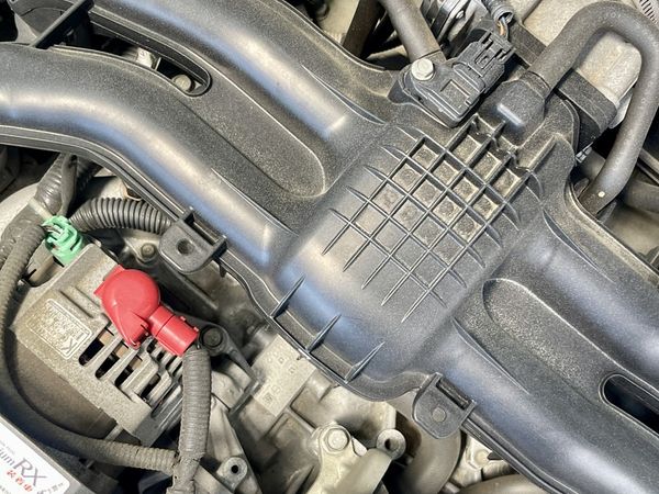 2015 Subaru XV Enterprise Hamilton, Te Rapa image 293937