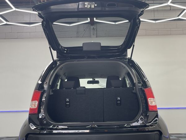 2016 Suzuki Ignis Enterprise Hamilton, Te Rapa image 292157