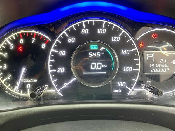 2015 Nissan Note Enterprise Hamilton, Lake Rd image 292378