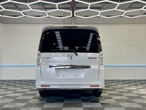 2012 Honda Step Wagon Enterprise Hamilton, Lake Rd image 294010