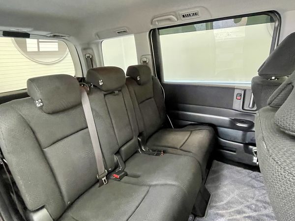 2012 Honda Step Wagon Enterprise Hamilton, Lake Rd image 294016