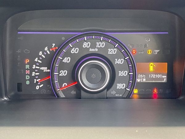 2012 Honda Step Wagon Enterprise Hamilton, Lake Rd image 294022