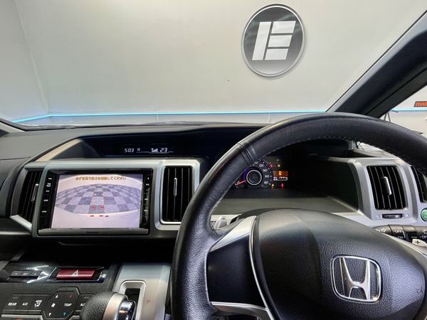 2012 Honda Step Wagon Enterprise Hamilton, Lake Rd image 294023