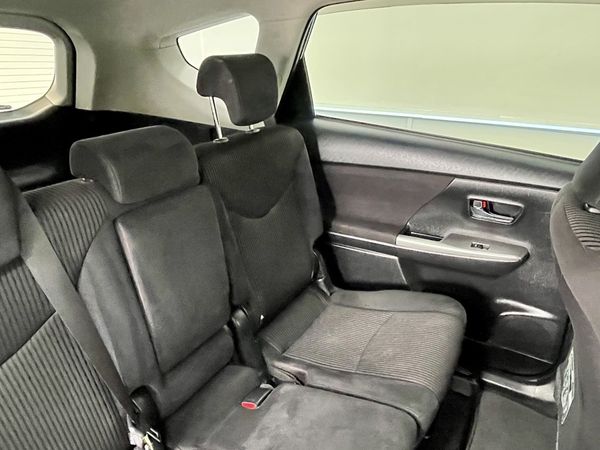 2015 Toyota Prius Enterprise Hamilton, Te Rapa image 298801