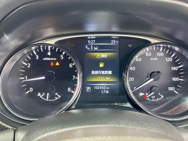 2016 Nissan X-Trail Enterprise Hamilton, Te Rapa image 293009