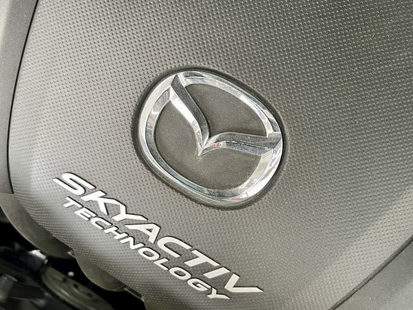 2014 Mazda CX-5 Enterprise Hamilton, Te Rapa image 292981