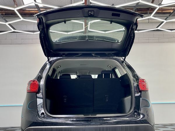 2014 Mazda CX-5 Enterprise Hamilton, Te Rapa image 292984