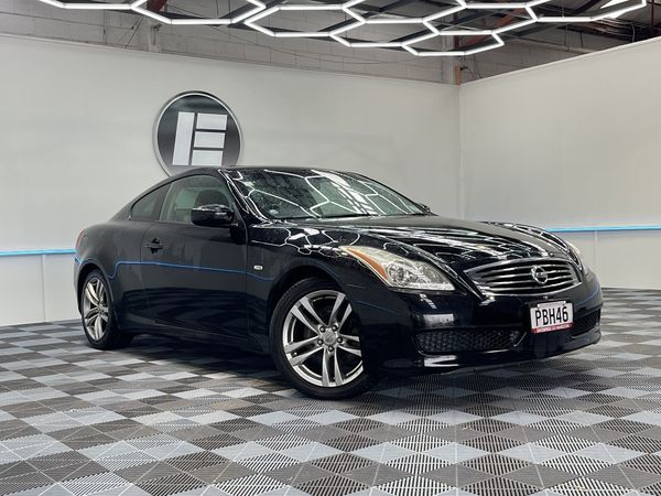 2009 Nissan Skyline Enterprise Hamilton, Te Rapa image 293306