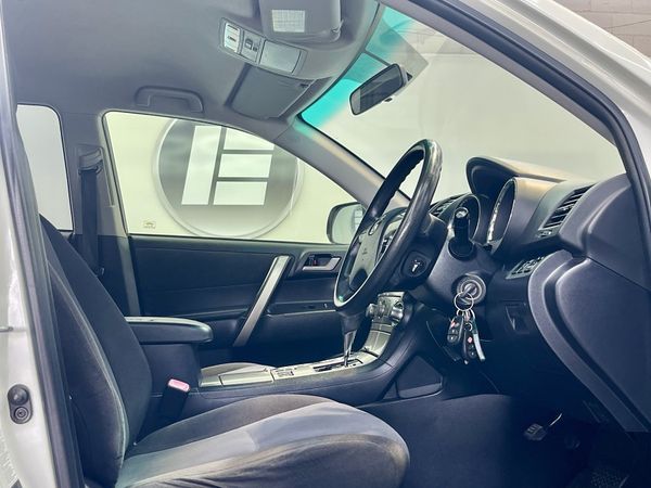 2013 Toyota Highlander Enterprise Hamilton, Te Rapa image 306339