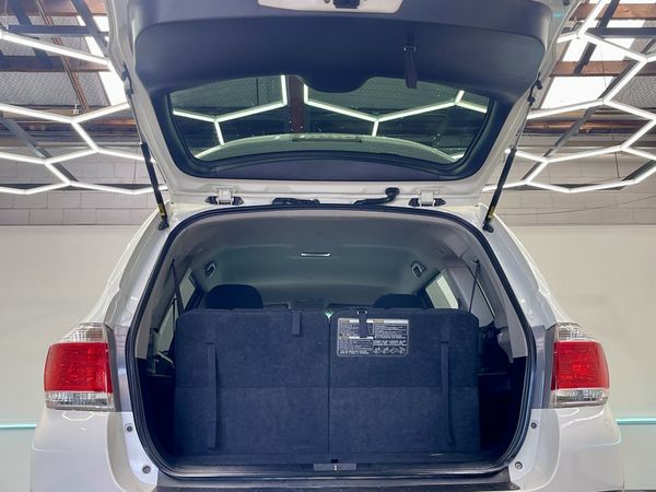 2013 Toyota Highlander Enterprise Hamilton, Te Rapa image 306341