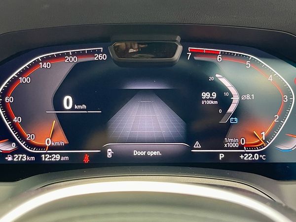 2019 BMW 320i Enterprise Hamilton, Te Rapa image 298545