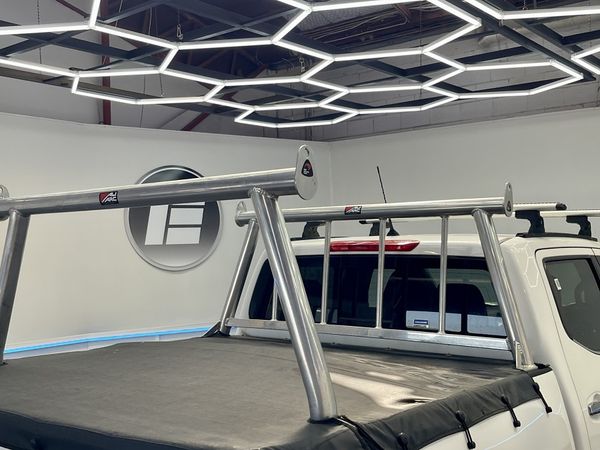 2021 Nissan Navara Enterprise Hamilton, Te Rapa image 294910