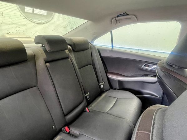 2014 Toyota Sai Enterprise Hamilton, Te Rapa image 295655