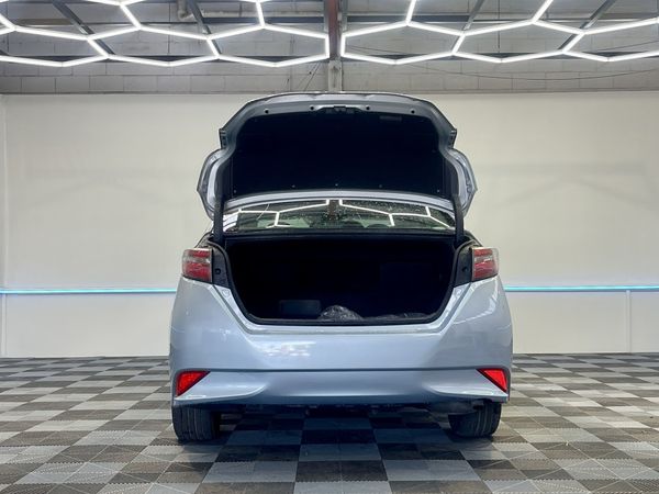 2014 Toyota Sai Enterprise Hamilton, Te Rapa image 295656