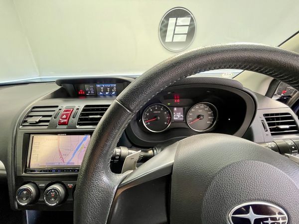 2012 Subaru Impreza Enterprise Hamilton, Lake Rd image 295200