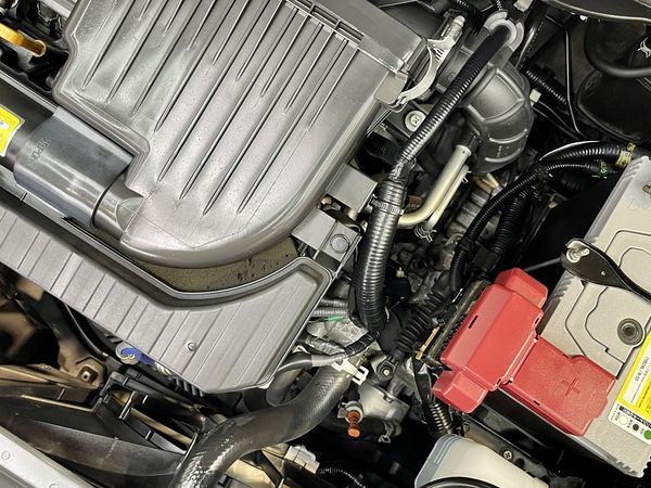 2015 Suzuki Swift Enterprise Hamilton, Te Rapa image 296124