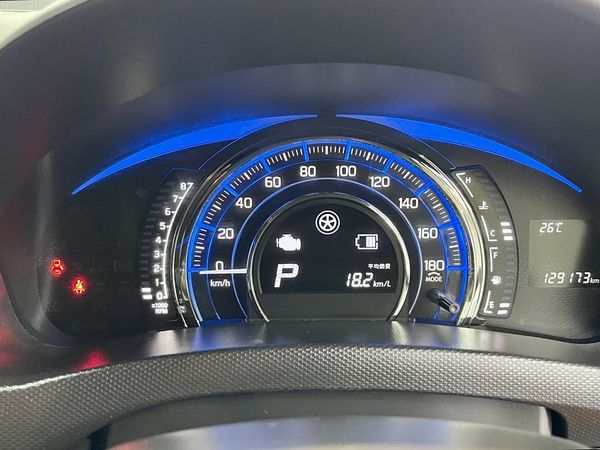 2015 Suzuki Swift Enterprise Hamilton, Te Rapa image 296132