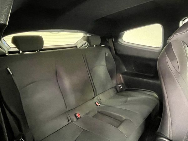 2021 Toyota Yaris Enterprise Hamilton, Te Rapa image 298554