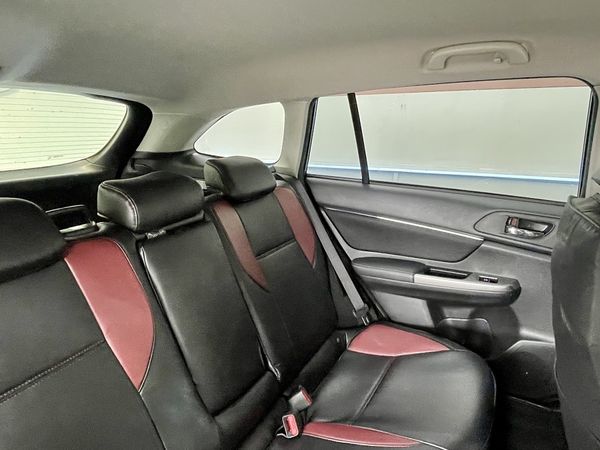 2017 Subaru Levorg Enterprise Hamilton, Te Rapa image 296530