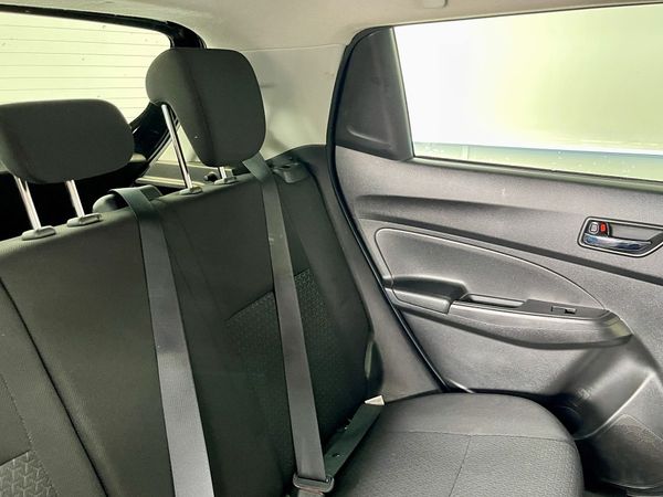 2018 Suzuki Swift Enterprise Hamilton, Te Rapa image 299425