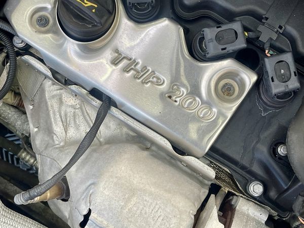 2010 Peugeot 308 Enterprise Hamilton, Te Rapa image 296079