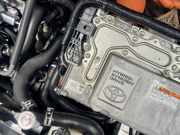 2017 Toyota Corolla Enterprise Hamilton, Te Rapa image 296776