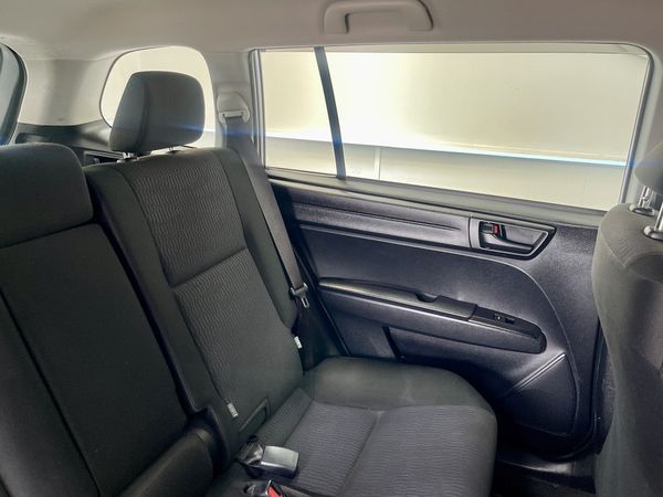 2017 Toyota Corolla Enterprise Hamilton, Te Rapa image 296778