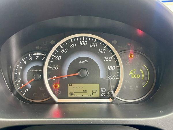 2015 Mitsubishi Mirage Enterprise Hamilton, Lake Rd image 296102