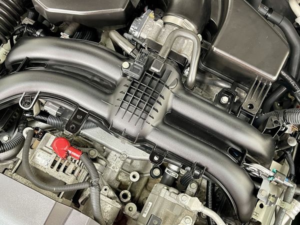 2015 Subaru Legacy Enterprise Hamilton, Te Rapa image 299439