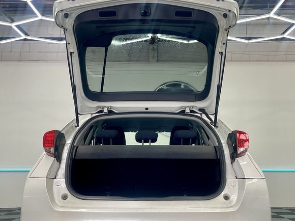 2014 Honda Civic Enterprise Hamilton, Lake Rd image 305581