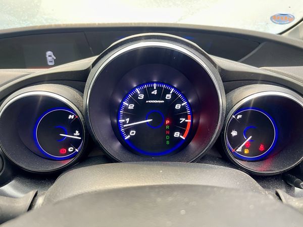 2014 Honda Civic Enterprise Hamilton, Lake Rd image 305586