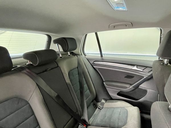 2015 Volkswagen Golf Enterprise Hamilton, Te Rapa image 299455